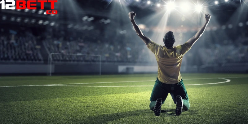 Cách soi kèo cơ hội kép double chance ăn đậm