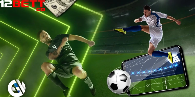 Cách xác định kèo dụ nhà cái chính xác nhất