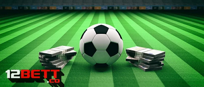 Chiến lược soi kèo cược chấp ba chiều ăn đậm