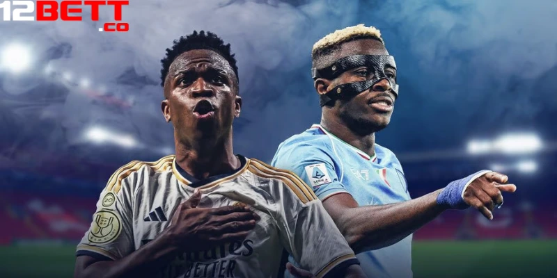 Điểm nổi bật khi bắt kèo cơ hội kép double chance