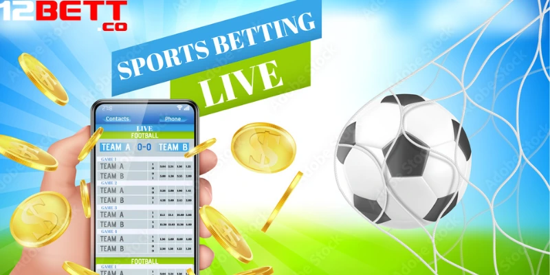 Định nghĩa cơ bản về kèo dụ nhà cái