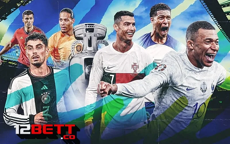 Hiện nay cá cược thể thao có hợp pháp hay không