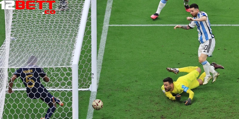 Hướng dẫn đọc kèo bàn thắng đầu cuối