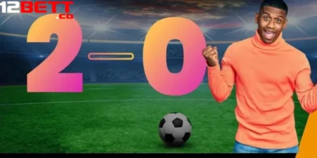 Kèo Bàn Thắng Đầu Cuối - Bật Mí Mẹo Soi Kèo Thắng Đậm