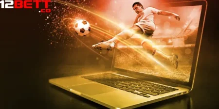 Kèo Cơ Hội Kép Double Chance Giảm Thiểu Rủi Ro Thua Lỗ