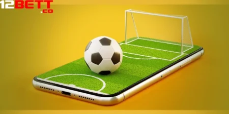 Kèo Dụ Nhà Cái - Nhận Diện Và Tránh Xa Kèo Dụ Trong Cá Độ