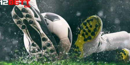 Kèo Hòa Ngoại Trừ - Chiến Lược Bắt Kèo Bóng Đá Thắng Lớn