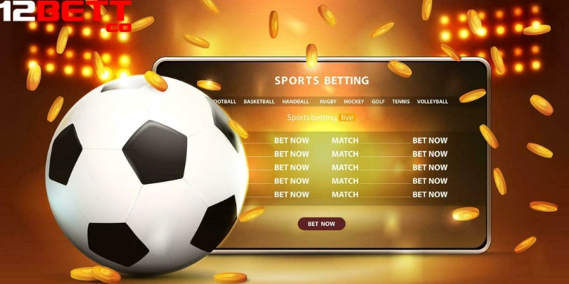 Kèo hòa ngoại trừ giúp giảm thiểu thua lỗ