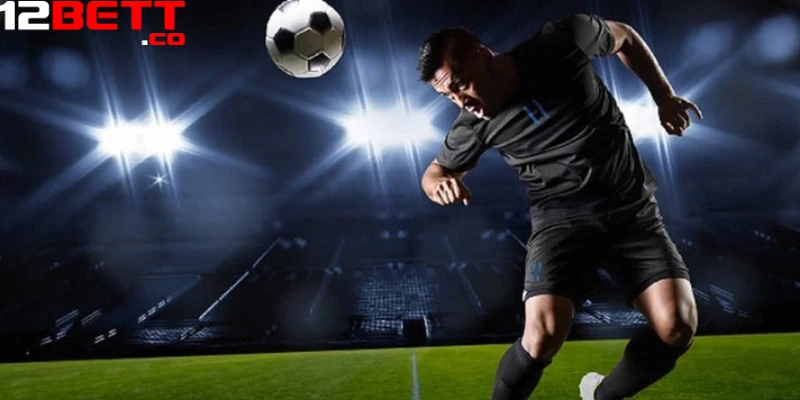 Khái niệm chung về kèo hòa ngoại trừ