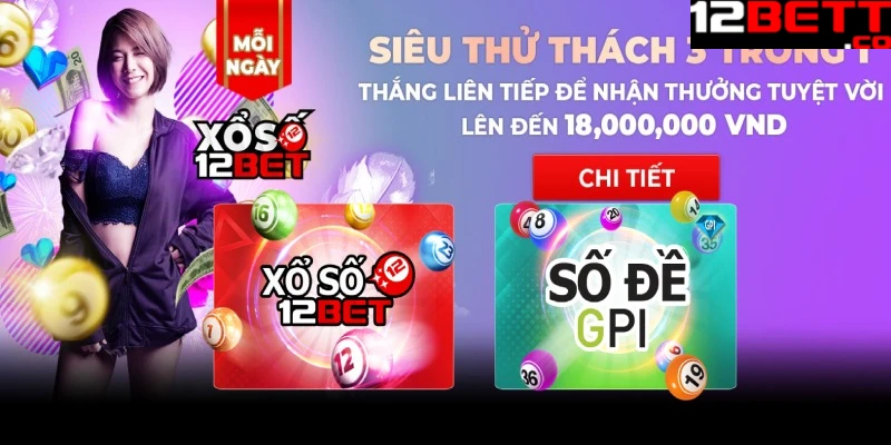 Lời khuyên để chơi xổ số lô đề tốt hơn