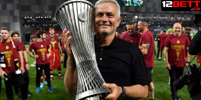 Đôi nét về Cúp C3