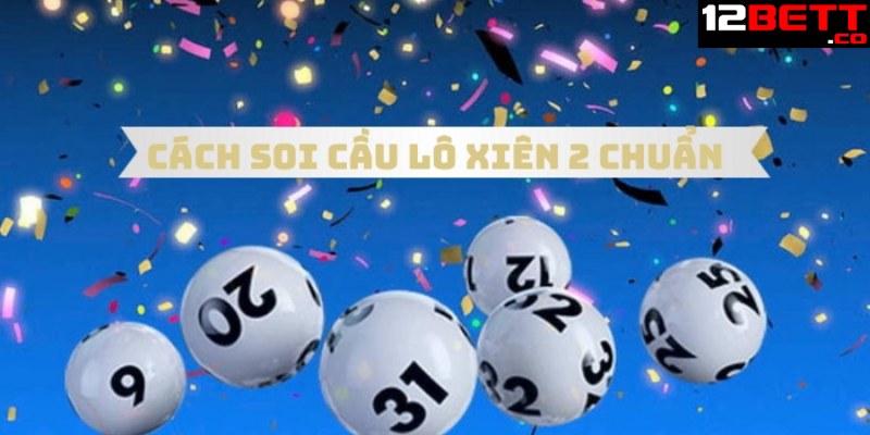 Phương pháp dựa vào tần suất xuất hiện 