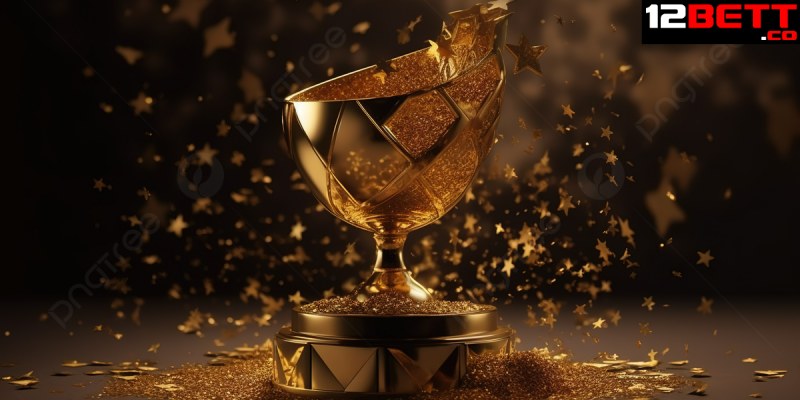 Tổng quan thông tin về Cúp C1, C2, C3, Euro là gì?