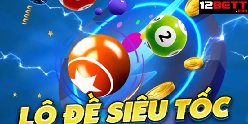 Tổng quan về dàn đề siêu tốc 45 giây